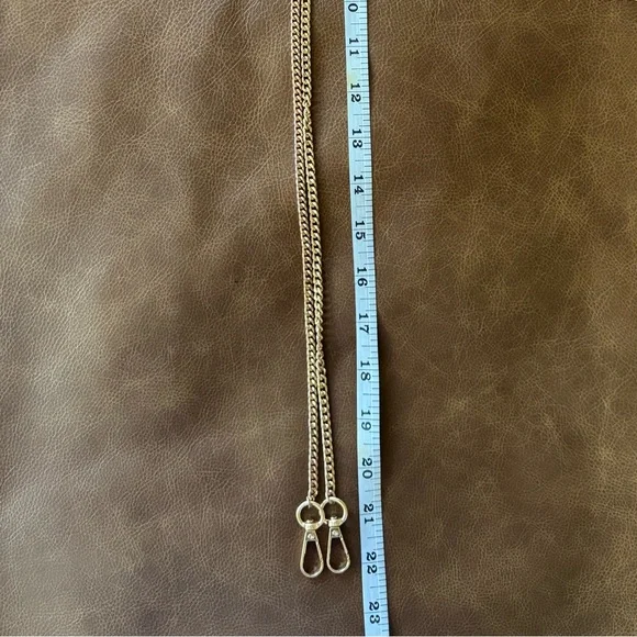 NEW Ramla Handmade Mosaic Bag - Picture 7 of 7